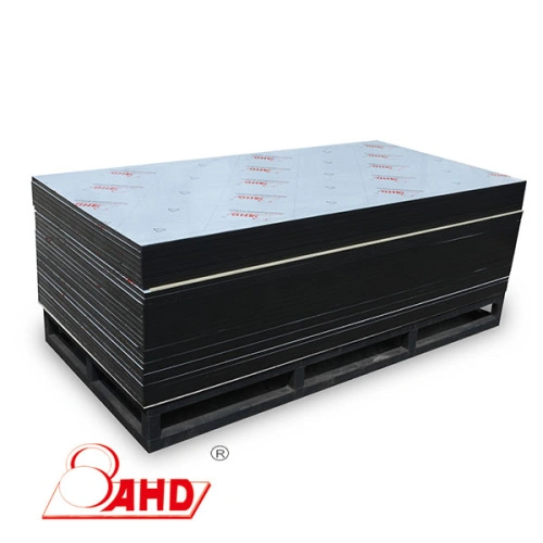 Where to Buy HDPE Boards For Boat China Manufacturers Suppliers Factory
